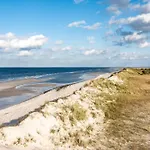 Ostsee * Pruchten