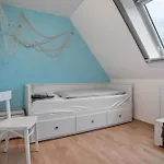 Ostsee Ferienhaus