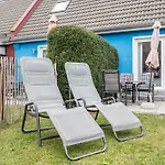 Ostsee Ferienhaus