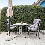 בית נופש Ostsee Pruchten