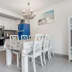 Ostsee בית נופש
