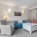 Vakantiehuis Ostsee