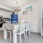 Ostsee Vakantiehuis Pruchten