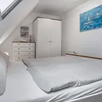 Ostsee Vakantiehuis