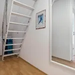 Ostsee Vakantiehuis Pruchten