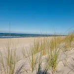 Ostsee Pruchten