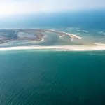 Ostsee * Pruchten