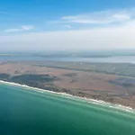 Ostsee Vakantiehuis Pruchten