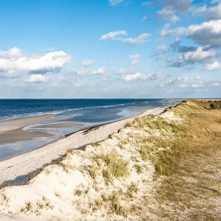 Ostsee