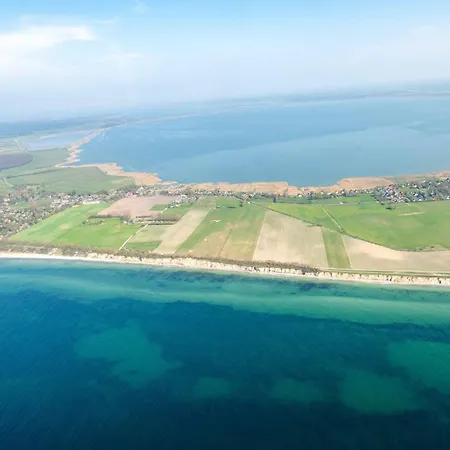 Ostsee