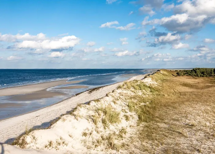 Ostsee * Pruchten