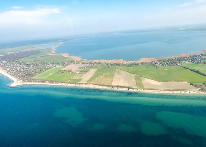 Ostsee
